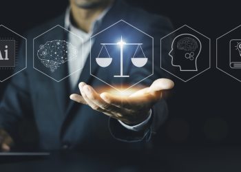 🚀 AI Won’t Replace Coders — But Coders Who Use AI Will Replace You